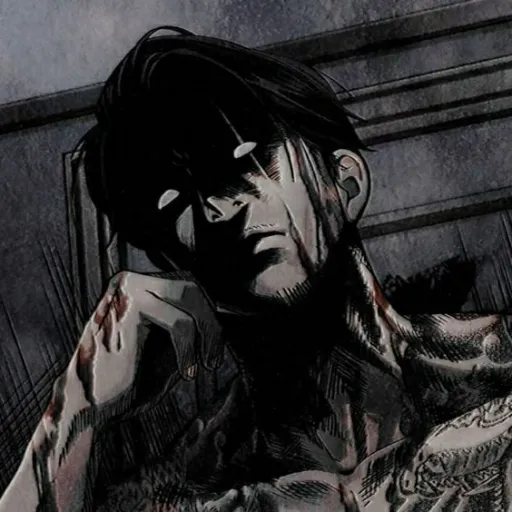 bdzgamon — мониторинг Discord сервера, статистика и рейтинг