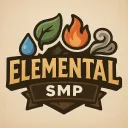 Element SMP Public