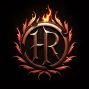 The Rich Family (HRTF)