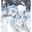 ☾˚ ִֶָ Vystique ִֶָ˚☾ - ABANDONED