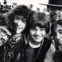 Pompatus of Love Discord Server Icon