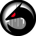 Unity, A WoF Community Discord Server Icon