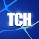 🏆 <|・TEAM TCH ~ FERMÉ・|> 🏆
