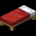 sleep under the bed