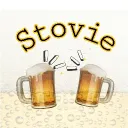 The Stovie Family