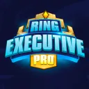 Ring Executive Pro