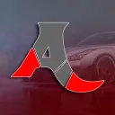 🚗・Alpha  | Developpement