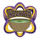 INSANITEA