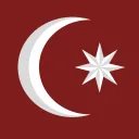 Devlet-i Aliyye-i Osmaniyye