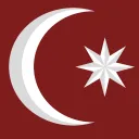 Devlet-i Aliyye-i Osmaniyye