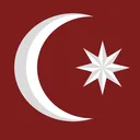 Devlet-i Aliyye-i Osmaniyye