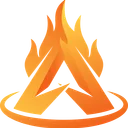 IGNIS | ARK Server