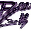 DeaZZy Show