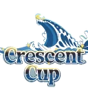Crescent Cup