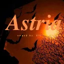 👻𝐀𝐬𝐭𝐫𝐢𝐚¹⁶+🎃● Stox ● Active ● Events ● Emojis