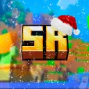 sᴋʏʀɪsᴇ | От настоящего к будущему!