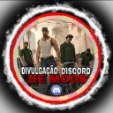 MODS GTA SAN/DIVULGAÇÃO