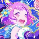 [WDR] Wonderland (Closed) Discord Server Icon