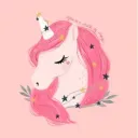 UnicornTeam I TeamUnicorn
