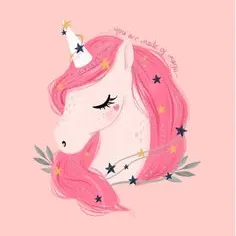 UnicornTeam I TeamUnicorn — мониторинг Discord сервера, статистика и рейтинг
