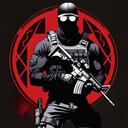 Project Templar Discord Server Icon
