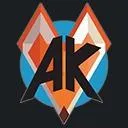 AyumuKagami Stream