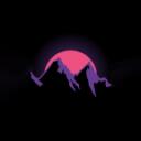 Friendscord Discord Server Icon