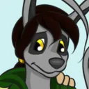 Neotown Discord Server Icon