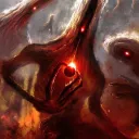 Corrupted Universe RP