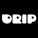 DRIP Support