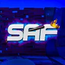 SAF - Secret Archive Fortnite