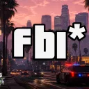 FBI Crew | Neverdie