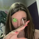 nkvt