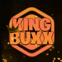 KING COMUNITY