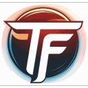 Trade Fusion icon