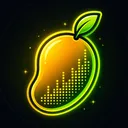 Mango Ai