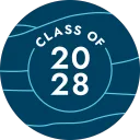 Champlain College Class of 2028