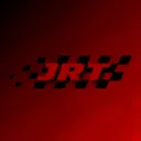 [JRT] F1 League
