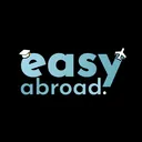Easy Abroad ✈