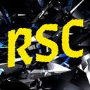 Ryyolol's Sportscenter Discord Server Icon