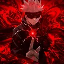 𝚅𝙾𝙻𝚃神's Community | W Giveaways