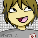VEVEZULA Discord server icon