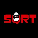 SQRT Games