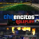🌴・Chilencitos Roleplay | ER:LC