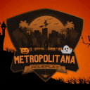 Discovery icon for 🎃 Metropolitana Roleplay [ER:LC] Discord server