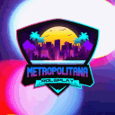 Metropolitana Roleplay [ER:LC] avatar