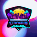 Discovery icon for Metropolitana Roleplay [ER:LC] Discord server