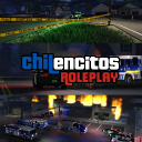 Discovery icon for Chilencitos Roleplay | ER:LC Discord server
