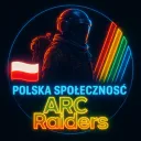 Arc Raiders Polska - Polska Społeczność
