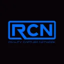REALITY CAPTURE NETWORK